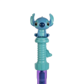 2in1 Stitch Mega Köpük Baloncuk Oyunu
