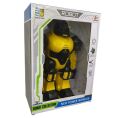 333-11/12/13 ROBOT-SMT