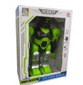 333-11/12/13 ROBOT-SMT