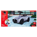 BIG Mercedes AMG GT Bingit Araba
