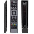 HEY 40187 Vestel Uyumlu LCD LED TV Kumanda