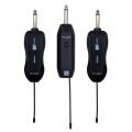 Magicvoice Mv-19592 UHF Kablosuz Amfi ve Enstrüman Aksesuarı Üçlü Set