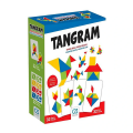 Tangram 32 Parça  - CA.5265