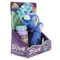 S01002544 KÖPÜK TABANCASI SITICH 50ML(STCH)-SUN