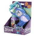 S01002544 KÖPÜK TABANCASI SITICH 50ML(STCH)-SUN