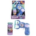 S01002544 KÖPÜK TABANCASI SITICH 50ML(STCH)-SUN