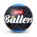 Mini Fifa S1 Sürpriz Paket