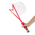 2in1 PAW Patrol Mega Köpük Baloncuk Oyunu S00000434