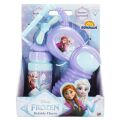S00002964 KÖPÜK TABANCASI FROZEN 50ML(FRZN)-SUN