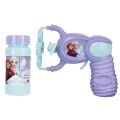 S00002964 KÖPÜK TABANCASI FROZEN 50ML(FRZN)-SUN