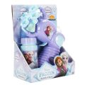 S00002964 KÖPÜK TABANCASI FROZEN 50ML(FRZN)-SUN