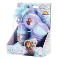 S00002964 KÖPÜK TABANCASI FROZEN 50ML(FRZN)-SUN