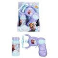 S00002964 KÖPÜK TABANCASI FROZEN 50ML(FRZN)-SUN
