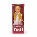 SH59749 45 CM BÜYÜK BOY OYUNCAK ET BEBEK