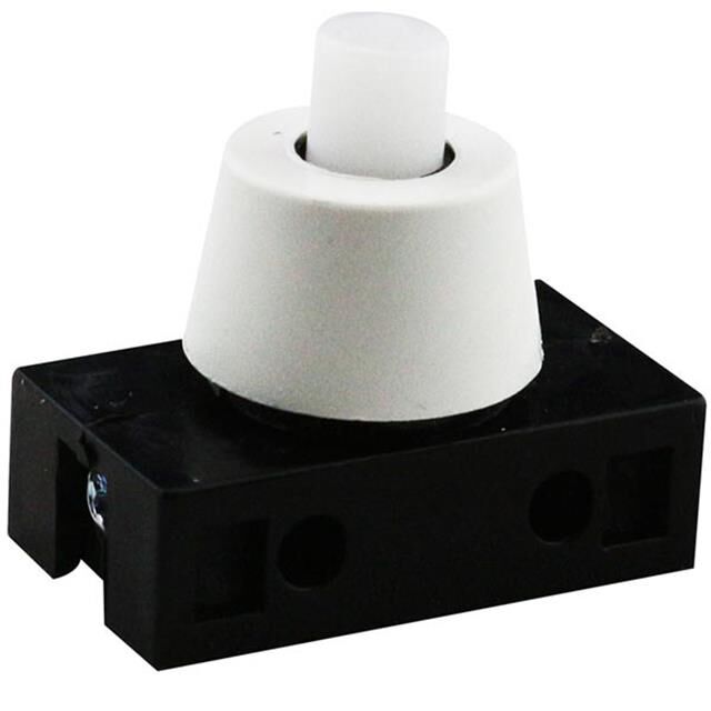 IC-192 / IC-192A Çıt Çıt Deney Anahtarı