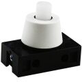 IC-192 / IC-192A Çıt Çıt Deney Anahtarı