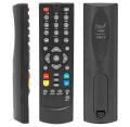 Hey Next Nextstar 16500 SD Uydu Kumandası