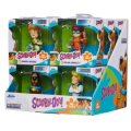 Jada Scooby Doo Tekli Figür Paketleri