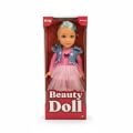 SH59751 45 CM BÜYÜK BOY OYUNCAK ET BEBEK