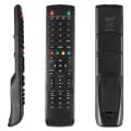 HEY 40196 Vestel Altus Arçeli̇k Beko Arctic Blomberg Uyumlu LCD LED TV Kumanda