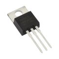 IRF 4905 TO-220 Mosfet