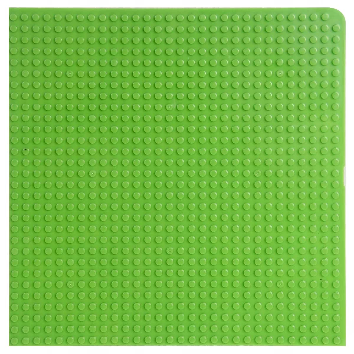 Lego Klasik Uyumlu Renkli Zemin CG057