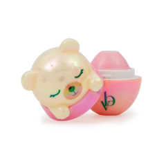 Very Bella Sevimli Lip Balm Dudak Nemlendiricisi - 1 Adet  Stokta Olan Gönderilir