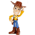 Jada Toy Story Figürleri Wave 1 Serisi