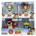 Jada Toy Story Figürleri Wave 1 Serisi 1 Adet Stokta olan Gönderilir