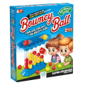 Bouncy Ball Kutu Oyunu