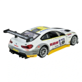 Cca 1/24 BMW M6 GT3 Model Araba