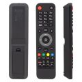 Next YE-17500 YE-18000 YE-19000 FTA CX Pvr Uydu Alıcı Kumandası