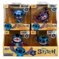 Jada Disney Stitch Figürleri