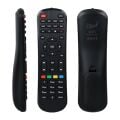 Hometech HT 1000 - HT 1040 - HT 1050 / Redline HD Recaal - Fav Tuşlu Uydu Alıcı Kumandası
