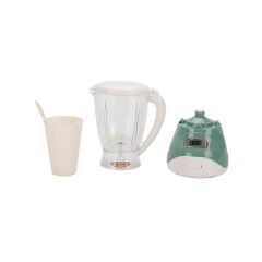 4900 SUN-Ev Aleti Mini Bleander Yeşil