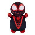 Squishmallows HugMees Spidey Serisi - Spidey 25 cm