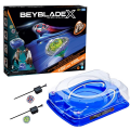 Beyblade Arena S2
