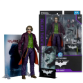 Mcfarlane Toys- DC The Joker 7 18 cm