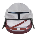 Squishmallows Star Wars Serisi 20 CM