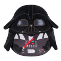 Squishmallows Star Wars Serisi 20 CM