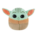 Squishmallows Star Wars Serisi 20 CM