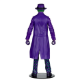 Mcfarlane Toys - DC Collector Edition The Joker Figür 18 cm