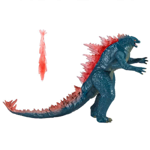 Godzilla Kong Aksiyon Figürü 15 cm MN303000 - 1  Adet Stokta Olan Gönderilir