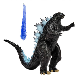 Godzilla Kong Aksiyon Figürü 15 cm MN303000 - 1  Adet Stokta Olan Gönderilir