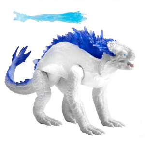 Godzilla Kong Aksiyon Figürü 15 cm MN303000 - 1  Adet Stokta Olan Gönderilir