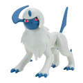 Pokemon Battle Figür Paketi -Absol