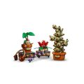 76474 Lego Harry Potter Hogwarts Bitkibilim Bitkileri 817 parça +12 yaş