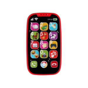 30900 Kanz, Eğitici Akıllı Telefonum