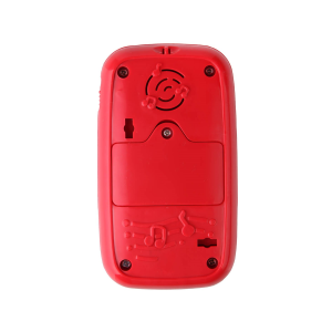 30900 Kanz, Eğitici Akıllı Telefonum