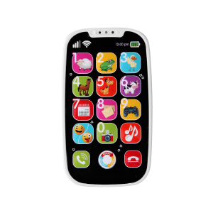 30900 Kanz, Eğitici Akıllı Telefonum